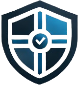 kb운전자보험 드라이핏