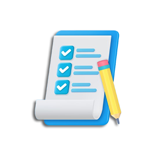 KB운전자보험, 운전자보험비교, 자동차보험특약, 교통사고처리지원