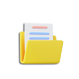 KB운전자보험, 운전자보험비교, 자동차보험특약, 교통사고처리지원