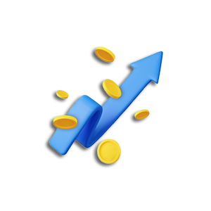 KB운전자보험, 운전자보험비교, 자동차보험특약, 교통사고처리지원