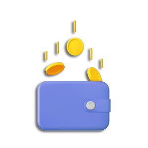 KB운전자보험, 운전자보험비교, 자동차보험특약, 교통사고처리지원