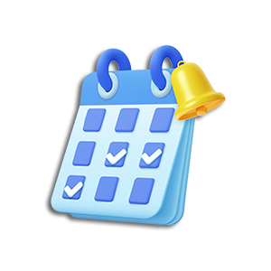 KB운전자보험, 운전자보험비교, 자동차보험특약, 교통사고처리지원