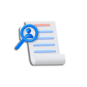 KB운전자보험, 운전자보험비교, 자동차보험특약, 교통사고처리지원